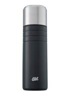 Termoska Esbit MAJORIS VACUUM FLASK 1.0 čierna