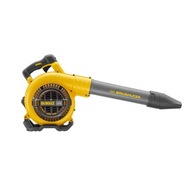 AKU fúkač FLEXVOLT 54V 3,0AH DCM572X1 DEWALT