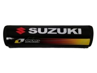 Kryt špongie na riadidlá Suzuki