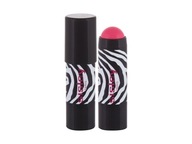 Sisley 02 Fuchsia Phyto Blush Twist Pink 7 g (W) (P2) (P3)