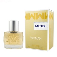 Mexx Woman 40 ml edp sprejová parfumovaná voda pre ženy