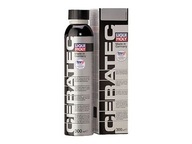 Liqui Moly CERATEC CERA TEC ADITIVE 0,3L 3721 7181