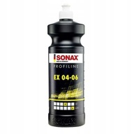 SONAX PROFILINE EX 04-06 Brúsna leštiaca pasta 1L