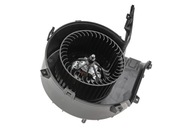 VNÚTORNÝ VENTILÁTOR FIAT CROMA OPEL SIGNUM