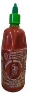 Sriracha Tiger ASIANA 740ml