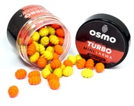 Osmo Mini Larva Wafters - TURBO