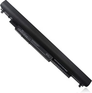 HS03 HS04 Batéria pre HP 240 250 255 G4 G5 2800 mAh