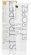 ST. TROPEZ Gradual Tan Anti-Aging 50 ml