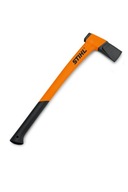 AX AX 20 PC | 75 cm | 1,95 kg | STIHL