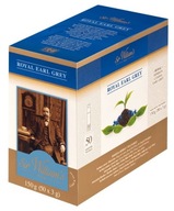 Sir William's Royal Earl Grey 50x3g