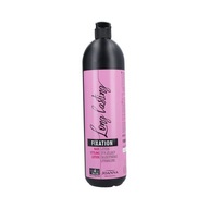 JOANNA VERY STRONG STYLING LOTION 1000ML