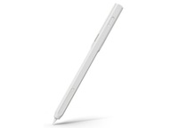 Puzdro SPIGEN DA201 Clip Case pre Apple Pencil 2