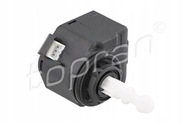 MOTOR PRE SVETLOMET pre AUDI A3 A6