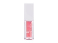 Catrice Glossin\' Glow lip oil 010 Keep It Juicy 4ml (W) P2