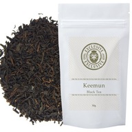 Keemum - 500 g