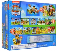 Spin Master 6041049 Puzzle Paw Patrol 12 v 1 560 kusoch