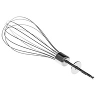 WHISK pre tyčový mixér Braun MQ7087