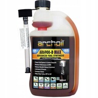 ARCHOIL AR6900-D MAX modifikátor aditívum do nafty