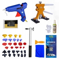 pdr sťahovák dent puller kit