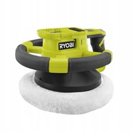 RYOBI AKU LEŠTIČ RBP18250-0 250MM 0*AH ONE+