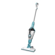 BLACK&DECKER PARNÝ MOP FSMH13101S 11v1