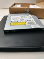 Kombinované DVD / CD-RW HP Combo Multibay II PA850A