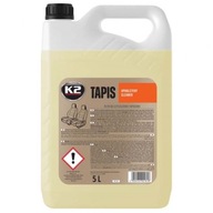 K2 Tapis 5L čistiaci prostriedok na čalúnenie