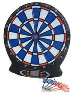 Tactic Bex Sport - Electronic Dart Devil II