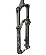 Rock Shox tlmič Yari RC DA 180 27,5 15x110