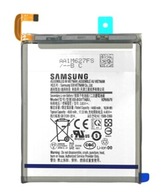 Samsung Galaxy S10 5G batéria EB-BG977ABU 4500mAh