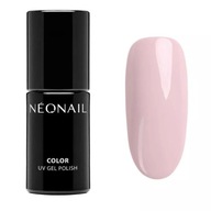 NEONAIL ESSENTIAL TIME Hybridný lak na nechty 7,2 ml