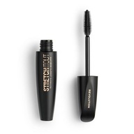 Mascara REVOLUTION Stretch It Out