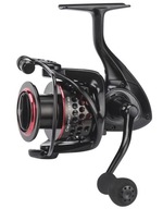 NAVIJAČKA OKUMA CEYMAR XT CXT-40FD 7+1BB