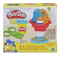 Play Doh Play cesto E4918 mini KADERNÍK