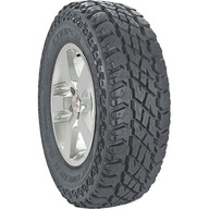 1x Cooper DISCOVERER S/T MAXX 225/75R16 115/112Q