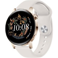 Remienok pre HUAWEI WATCH GT 2 42MM GT3 42MM GT 3 PRO