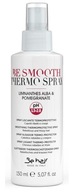 Be Hair Be Smooth Spray tepelná ochrana + vyhladenie