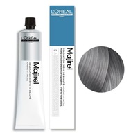 LOREAL MAJIREL COOL INFORCED PAINT COLOR 8,1 50ML