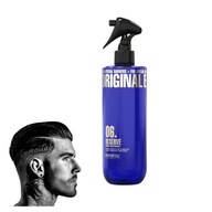 Immortal NYC Barber Reserve 06 kolínska voda 500ml