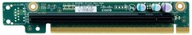 CISCO 74-10151-01 PCI-E x16 01016WV00-000-G