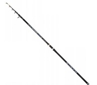 TENESA TELE STRONG 4,20m 80-150g brúsený vlasec