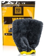 Work Stuff Breeze Interior Mit INTERIER GLOVE