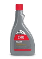 CX80 DACNICX 600ML. 179 MINERÁLNY OLEJ PRE KOMPRESOR