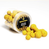 OPTIMAL BAITS Wafters CITRUS boilies 15-20mm