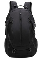 PROF TACTICAL BACKPACK SURVIVAL MILITARY CZA 35L 1035