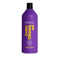 MATRIX TOTAL RESULTS COLOR OBSESSED CONDITIONER 1000ML