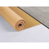 Podklad AQUA PROFI LVT Weninger