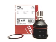 TRW ROCKER PLUG NISSAN QASHQAI X-TRAIL T31