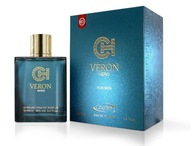 Veron Hero 100 ml edp-Chatler