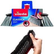 VILEDA CLASSIC 2v1 ZAMETACIA KEFA